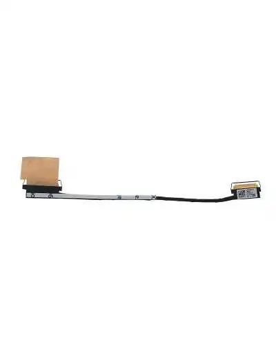 LVDS Video Bildschirm Kabel 5C10V28092 DC02C00FF10 für Lenovo X1 Carbon 7TH 8th 2019 2020 €9.70