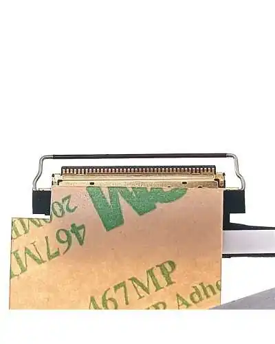 Cable flex video LVDS 5C10V28092 DC02C00FF10 para Lenovo X1 Carbon 7TH 8th 2019 2020 €9.70