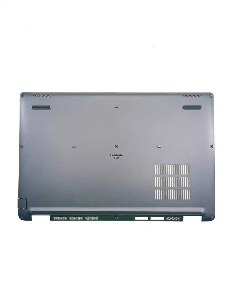 Unteres Gehäuse 05PYPR AP407000400 für Dell Latitude 5440 E5440 Unteres Gehäuse 05PYPR AP407000400 für Dell Latitude 5440 E5440