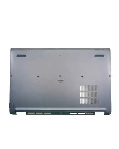 Scocca inferior 05PYPR AP407000400 per Dell Latitude 5440 E5440 €24.90