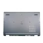 Unteres Gehäuse 05PYPR AP407000400 für Dell Latitude 5440 E5440 Unteres Gehäuse 05PYPR AP407000400 für Dell Latitude 5440 E5440