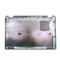 Unteres Gehäuse 05PYPR AP407000400 für Dell Latitude 5440 E5440 Unteres Gehäuse 05PYPR AP407000400 für Dell Latitude 5440 E5440