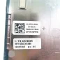 Unteres Gehäuse 05PYPR AP407000400 für Dell Latitude 5440 E5440 Unteres Gehäuse 05PYPR AP407000400 für Dell Latitude 5440 E5440