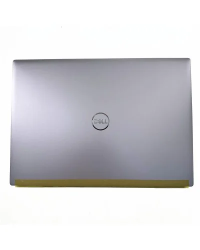 Top LCD back cover 0FDN37 for Dell Inspiron 16 Pro 5620 5625 €32.50