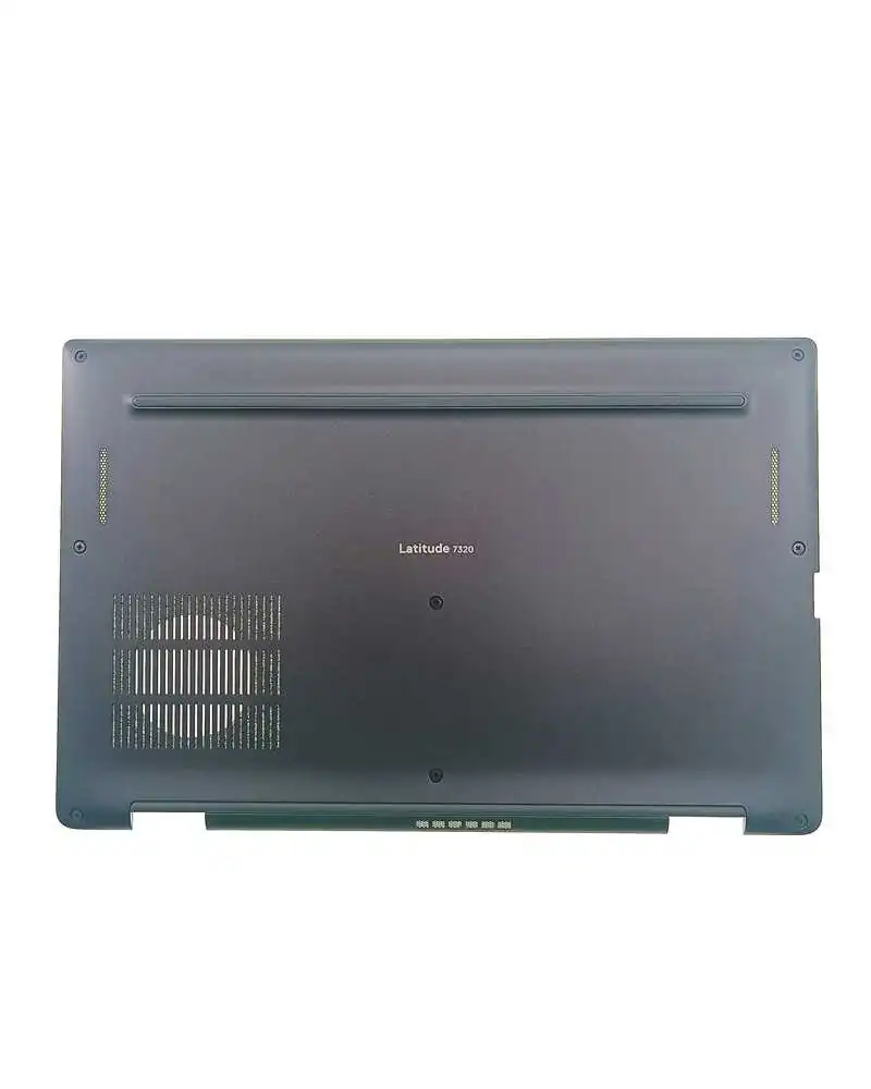 Unteres Gehäuse 0F5D0R AM30R000401 für Dell Latitude 7320 E7320 Unteres Gehäuse 0F5D0R AM30R000401 für Dell Latitude 7320 E7320