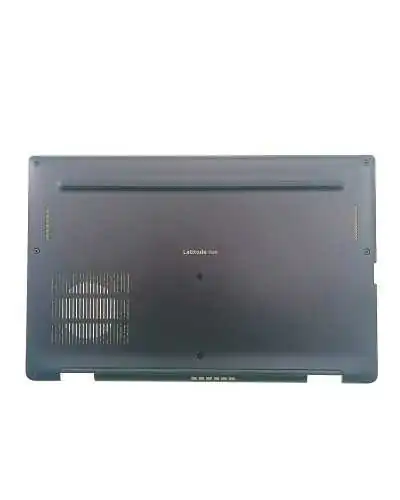 Unteres Gehäuse 0F5D0R AM30R000401 für Dell Latitude 7320 E7320 €23.90