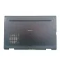Unteres Gehäuse 0F5D0R AM30R000401 für Dell Latitude 7320 E7320 Unteres Gehäuse 0F5D0R AM30R000401 für Dell Latitude 7320 E7320