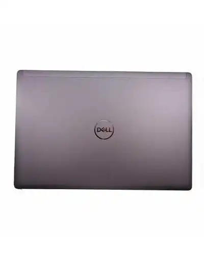 Scocca posteriore monitor 0JG0NM AM2V7000401 per Dell Precision 7550 7560 €54.90