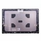 Carcasa pantalla 0JG0NM AM2V7000401 para Dell Precision 7550 7560 Carcasa pantalla 0JG0NM AM2V7000401 para Dell Precision 7550 7560