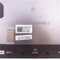 Carcasa pantalla 0JG0NM AM2V7000401 para Dell Precision 7550 7560 Carcasa pantalla 0JG0NM AM2V7000401 para Dell Precision 7550 7560