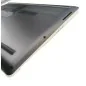 Bottom base cover 0R07Y1 AM30O000120 for Dell Precsion 7560 M7560 Bottom base cover 0R07Y1 AM30O000120 for Dell Precsion 7560 M7560