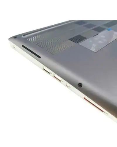 Carcasa base inferior 0R07Y1 AM30O000120 para Dell Precsion 7560 M7560 €89.90