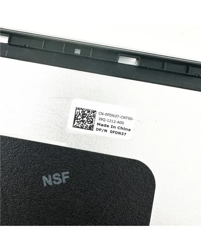 Coque arrière écran 0FDN37 pour Dell Inspiron 16 Pro 5620 5625 €32.50