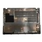 Bottom base cover 5CB0Z69542 for Lenovo ThinkPad T14 Gen 3