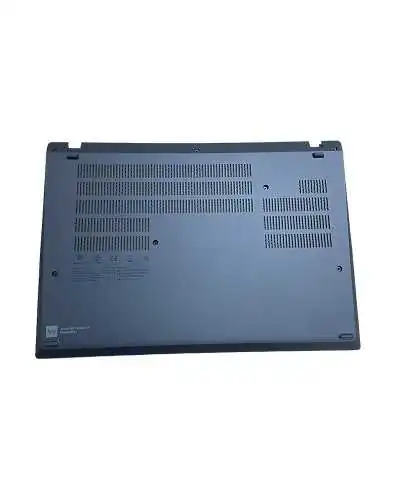Scocca inferior 5CB0Z69542 per Lenovo ThinkPad T14 Gen 3 €27.50