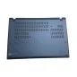 Unteres Gehäuse 5CB0Z69542 für Lenovo ThinkPad T14 Gen 3