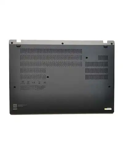 Scocca inferior 5CB0Z69541 per Lenovo ThinkPad T14 Gen 3 €29.50