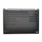 Bottom base cover 5CB0Z69541 for Lenovo ThinkPad T14 Gen 3