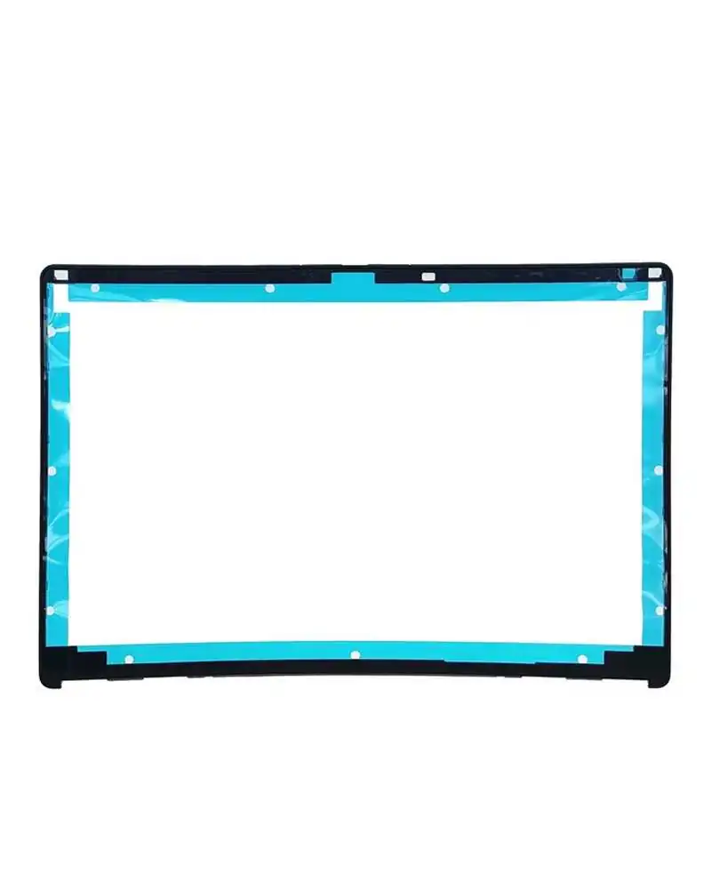 Bildschirmrahmen 0F3WHN für Dell Precision 7550 7560 Bildschirmrahmen 0F3WHN für Dell Precision 7550 7560