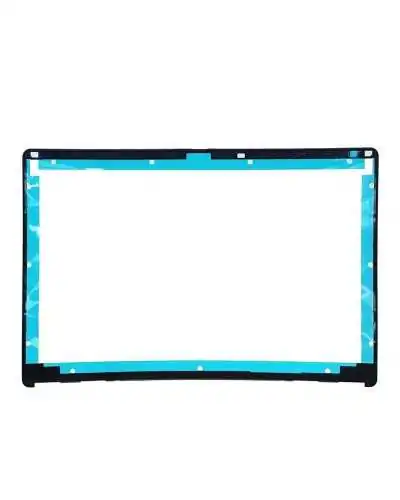 Cornice schermo 0F3WHN per Dell Precision 7550 7560 €29.90