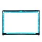 Bildschirmrahmen 0F3WHN für Dell Precision 7550 7560 Bildschirmrahmen 0F3WHN für Dell Precision 7550 7560
