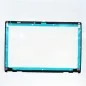 Bildschirmrahmen 0F3WHN für Dell Precision 7550 7560 Bildschirmrahmen 0F3WHN für Dell Precision 7550 7560