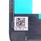 Bildschirmrahmen 0F3WHN für Dell Precision 7550 7560 Bildschirmrahmen 0F3WHN für Dell Precision 7550 7560