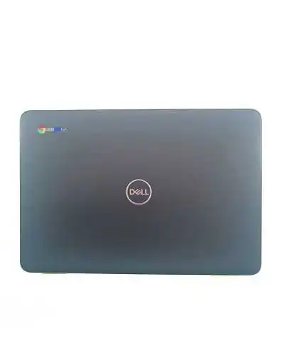 Scocca posteriore monitor 0J08G3 AP2FH000600 per Dell Chromebook 11 3100 €19.90