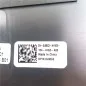 Rückseitiges Bildschirmgehäuse 0J08G3 AP2FH000600 für Dell Chromebook 11 3100 Rückseitiges Bildschirmgehäuse 0J08G3 AP2FH000600 für Dell Chromebook 11 3100