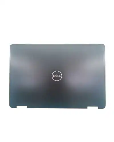 Scocca posteriore monitor 04R0FT AP23Z000100 per Dell Latitude 3190 2-in-1 €29.90
