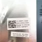 Rückseitiges Bildschirmgehäuse 04R0FT AP23Z000100 für Dell Latitude 3190 2-in-1 Rückseitiges Bildschirmgehäuse 04R0FT AP23Z000100 für Dell Latitude 3190 2-in-1