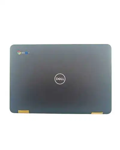 Scocca posteriore monitor 034YFY AP2FH000100 per Dell Chromebook 11 3100 €18.90
