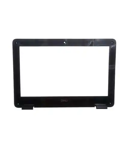 Cornice schermo 06C2J6 AP2FH000200 per Dell Chromebook 11 3100 €15.50