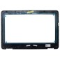 Bildschirmrahmen 06C2J6 AP2FH000200 für Dell Chromebook 11 3100