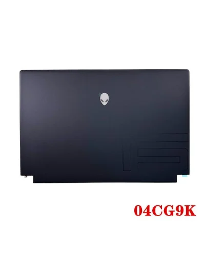 Carcasa pantalla 04CG9K PK37B013R01 para Dell Alienware M15 R5 R6 €51.50