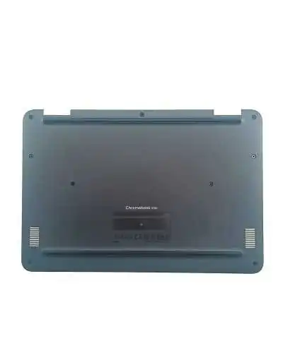 Scocca inferior 02RY30 AP2FH000300 per Dell Chromebook 11 3100 €19.90