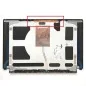 Carcasa pantalla 04CG9K PK37B013R01 para Dell Alienware M15 R5 R6 Carcasa pantalla 04CG9K PK37B013R01 para Dell Alienware M15 R5 R6