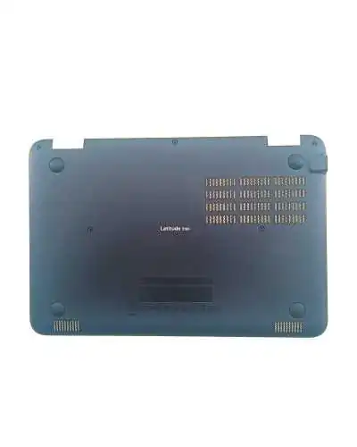Scocca inferior 0RNMRJ AP25F000700 per Dell Latitude 3190 E3190 €19.90