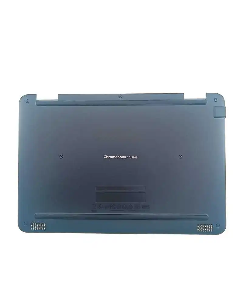 Scocca inferior 0YK5CX AP1X2000500 per Dell Chromebook 11 3189 Scocca inferior 0YK5CX AP1X2000500 per Dell Chromebook 11 3189