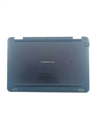 Scocca inferior 0YK5CX AP1X2000500 per Dell Chromebook 11 3189 €19.90