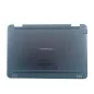 Scocca inferior 0YK5CX AP1X2000500 per Dell Chromebook 11 3189 Scocca inferior 0YK5CX AP1X2000500 per Dell Chromebook 11 3189