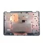 Scocca inferior 0YK5CX AP1X2000500 per Dell Chromebook 11 3189 Scocca inferior 0YK5CX AP1X2000500 per Dell Chromebook 11 3189