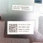 Scocca inferior 0YK5CX AP1X2000500 per Dell Chromebook 11 3189 Scocca inferior 0YK5CX AP1X2000500 per Dell Chromebook 11 3189
