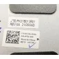 Top LCD back cover 04CG9K PK37B013R01 for Dell Alienware M15 R5 R6 Top LCD back cover 04CG9K PK37B013R01 for Dell Alienware M15 R5 R6