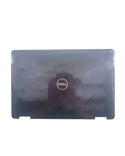 Scocca posteriore monitor 0WKYHW AP1WW000100 per Dell Latitude 3189 2-in-1 €28.90