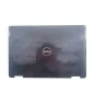 Scocca posteriore monitor 0WKYHW AP1WW000100 per Dell Latitude 3189 2-in-1 Scocca posteriore monitor 0WKYHW AP1WW000100 per Dell Latitude 3189 2-in-1