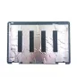Scocca posteriore monitor 0WKYHW AP1WW000100 per Dell Latitude 3189 2-in-1 Scocca posteriore monitor 0WKYHW AP1WW000100 per Dell Latitude 3189 2-in-1