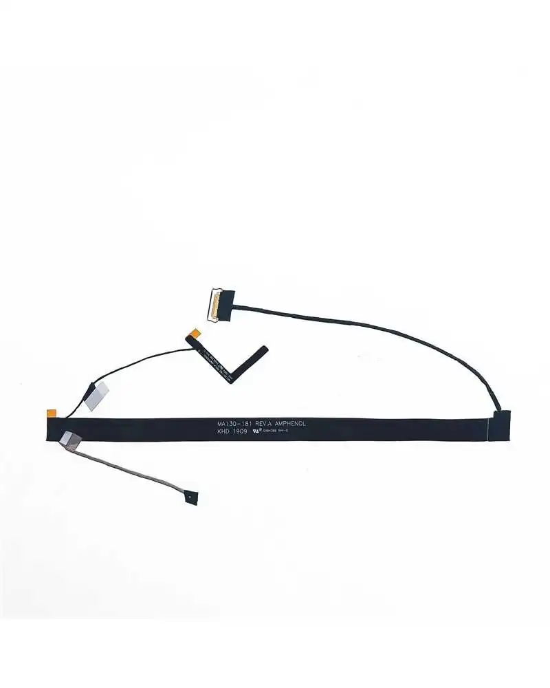 RGB Camera Cable 01YT326 DC02C00E400 DC02C00E410 DC02C00E420 for Lenovo Thinkpad T590 RGB Camera Cable 01YT326 DC02C00E400 DC02C00E410 DC02C00E420 for Lenovo Thinkpad T590