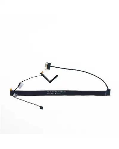 Câble Caméra RGB 01YT326 DC02C00E400 DC02C00E410 DC02C00E420 pour Lenovo ThinkPad T590 €13.90