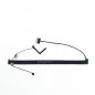 RGB Camera Cable 01YT326 DC02C00E400 DC02C00E410 DC02C00E420 for Lenovo Thinkpad T590 RGB Camera Cable 01YT326 DC02C00E400 DC02C00E410 DC02C00E420 for Lenovo Thinkpad T590